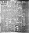 Huddersfield and Holmfirth Examiner Saturday 18 October 1913 Page 15