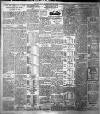 Huddersfield and Holmfirth Examiner Saturday 18 October 1913 Page 16