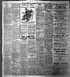 Huddersfield and Holmfirth Examiner Saturday 25 October 1913 Page 3