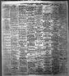 Huddersfield and Holmfirth Examiner Saturday 25 October 1913 Page 4