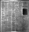 Huddersfield and Holmfirth Examiner Saturday 25 October 1913 Page 6