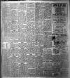 Huddersfield and Holmfirth Examiner Saturday 25 October 1913 Page 7