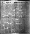 Huddersfield and Holmfirth Examiner Saturday 25 October 1913 Page 9