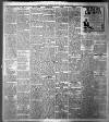 Huddersfield and Holmfirth Examiner Saturday 25 October 1913 Page 12