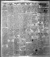 Huddersfield and Holmfirth Examiner Saturday 25 October 1913 Page 14