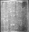 Huddersfield and Holmfirth Examiner Saturday 25 October 1913 Page 15