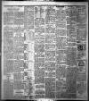 Huddersfield and Holmfirth Examiner Saturday 25 October 1913 Page 16