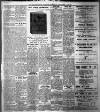 Huddersfield and Holmfirth Examiner Saturday 01 November 1913 Page 3