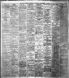 Huddersfield and Holmfirth Examiner Saturday 01 November 1913 Page 4