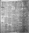 Huddersfield and Holmfirth Examiner Saturday 01 November 1913 Page 6