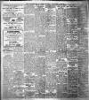 Huddersfield and Holmfirth Examiner Saturday 01 November 1913 Page 8
