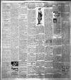 Huddersfield and Holmfirth Examiner Saturday 01 November 1913 Page 10