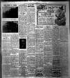 Huddersfield and Holmfirth Examiner Saturday 01 November 1913 Page 11