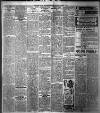 Huddersfield and Holmfirth Examiner Saturday 01 November 1913 Page 13