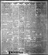 Huddersfield and Holmfirth Examiner Saturday 01 November 1913 Page 14