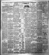 Huddersfield and Holmfirth Examiner Saturday 01 November 1913 Page 16