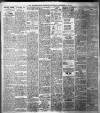 Huddersfield and Holmfirth Examiner Saturday 08 November 1913 Page 2