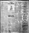 Huddersfield and Holmfirth Examiner Saturday 08 November 1913 Page 3