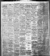 Huddersfield and Holmfirth Examiner Saturday 08 November 1913 Page 4
