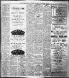 Huddersfield and Holmfirth Examiner Saturday 08 November 1913 Page 7