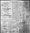 Huddersfield and Holmfirth Examiner Saturday 08 November 1913 Page 8