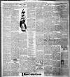 Huddersfield and Holmfirth Examiner Saturday 08 November 1913 Page 10