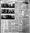 Huddersfield and Holmfirth Examiner Saturday 08 November 1913 Page 11