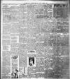 Huddersfield and Holmfirth Examiner Saturday 08 November 1913 Page 12