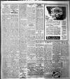 Huddersfield and Holmfirth Examiner Saturday 08 November 1913 Page 13