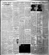 Huddersfield and Holmfirth Examiner Saturday 08 November 1913 Page 14