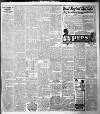 Huddersfield and Holmfirth Examiner Saturday 08 November 1913 Page 15