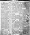 Huddersfield and Holmfirth Examiner Saturday 08 November 1913 Page 16