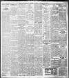 Huddersfield and Holmfirth Examiner Saturday 15 November 1913 Page 2