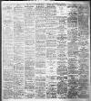 Huddersfield and Holmfirth Examiner Saturday 15 November 1913 Page 4