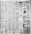 Huddersfield and Holmfirth Examiner Saturday 15 November 1913 Page 5
