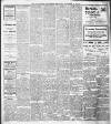 Huddersfield and Holmfirth Examiner Saturday 15 November 1913 Page 6