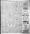 Huddersfield and Holmfirth Examiner Saturday 15 November 1913 Page 7