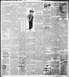 Huddersfield and Holmfirth Examiner Saturday 15 November 1913 Page 10