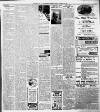 Huddersfield and Holmfirth Examiner Saturday 15 November 1913 Page 11