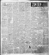 Huddersfield and Holmfirth Examiner Saturday 15 November 1913 Page 12