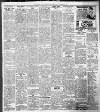 Huddersfield and Holmfirth Examiner Saturday 15 November 1913 Page 13