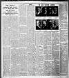 Huddersfield and Holmfirth Examiner Saturday 15 November 1913 Page 14