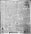 Huddersfield and Holmfirth Examiner Saturday 15 November 1913 Page 15