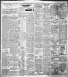 Huddersfield and Holmfirth Examiner Saturday 15 November 1913 Page 16