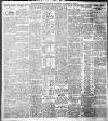 Huddersfield and Holmfirth Examiner Saturday 22 November 1913 Page 2