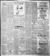 Huddersfield and Holmfirth Examiner Saturday 22 November 1913 Page 3