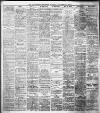 Huddersfield and Holmfirth Examiner Saturday 22 November 1913 Page 4