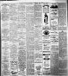 Huddersfield and Holmfirth Examiner Saturday 22 November 1913 Page 5