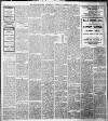 Huddersfield and Holmfirth Examiner Saturday 22 November 1913 Page 6