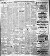 Huddersfield and Holmfirth Examiner Saturday 22 November 1913 Page 7